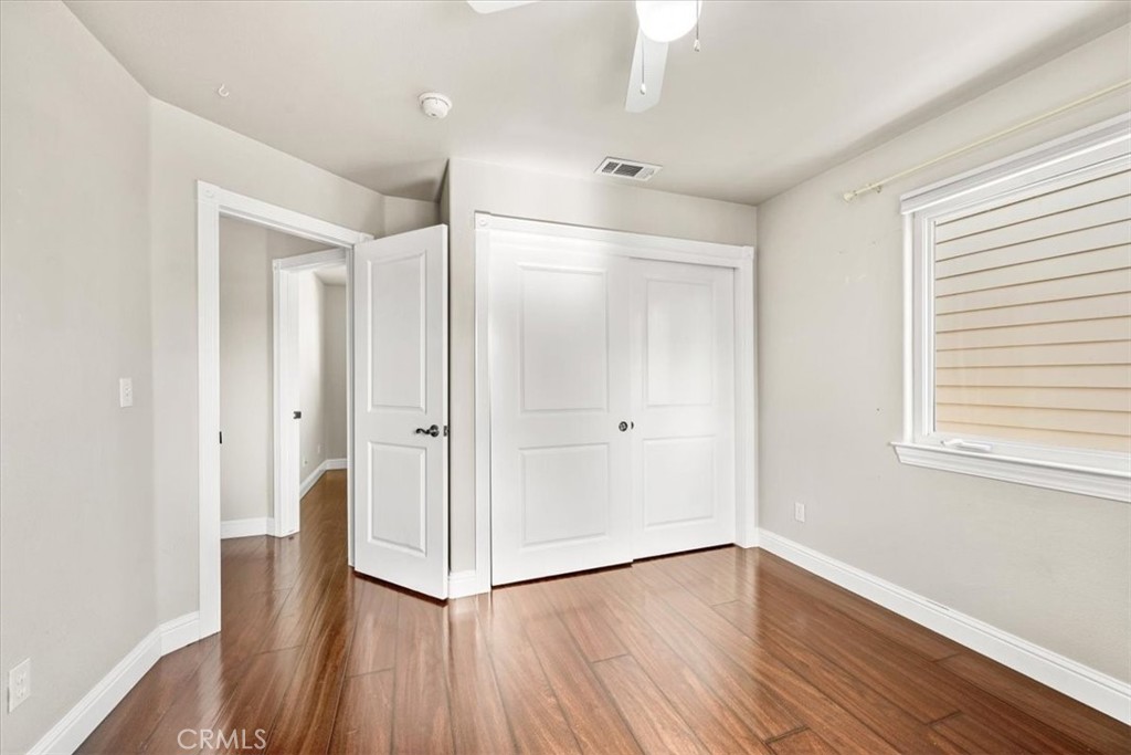 7687 Sinaloa, Atascadero, CA 93422