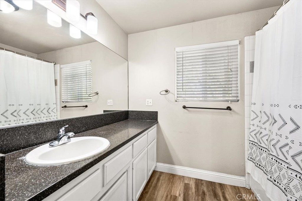 7687 Sinaloa, Atascadero, CA 93422