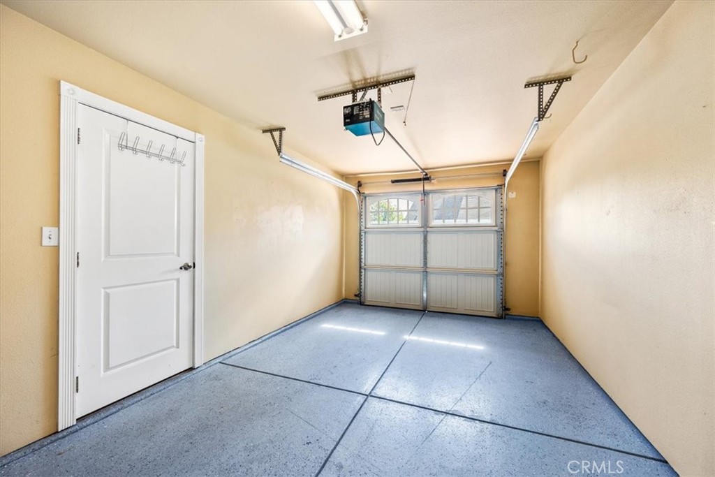 7687 Sinaloa, Atascadero, CA 93422