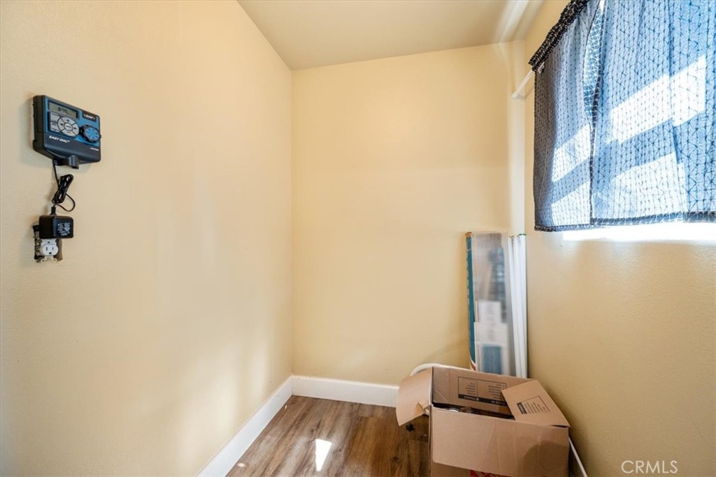 7687 Sinaloa, Atascadero, CA 93422