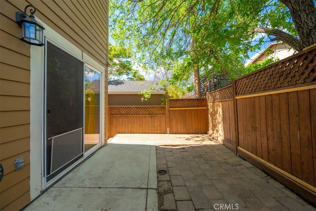 7687 Sinaloa, Atascadero, CA 93422