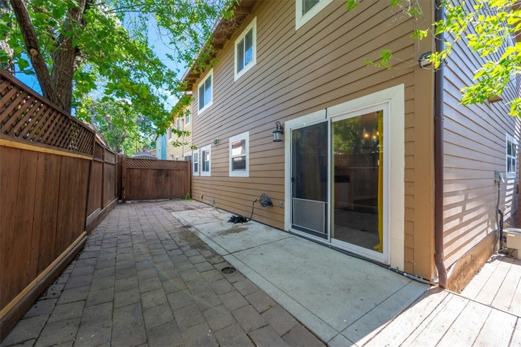 7687 Sinaloa, Atascadero, CA 93422