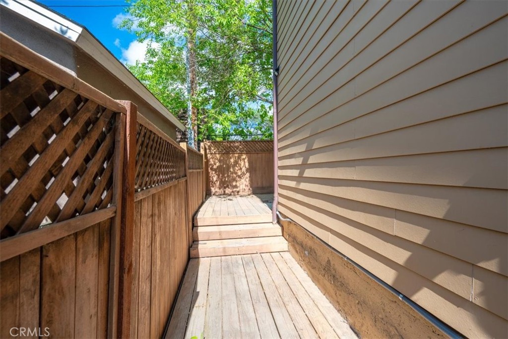 7687 Sinaloa, Atascadero, CA 93422