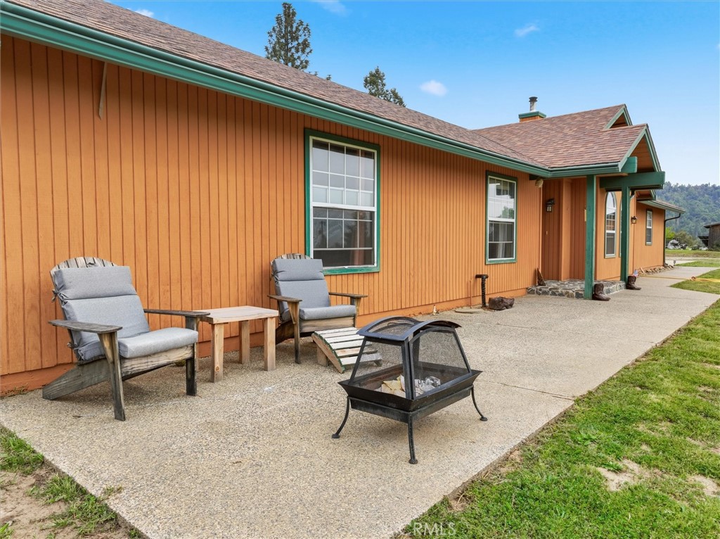 6132 Chowchilla Mountain, Mariposa, CA 95338