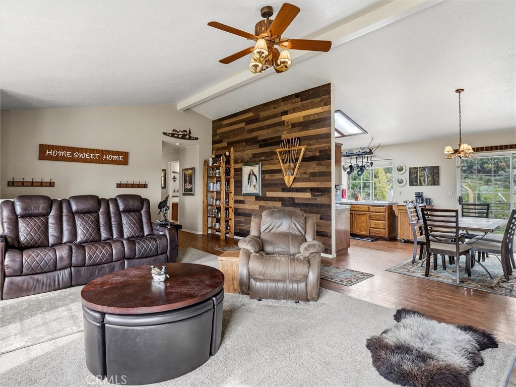 6132 Chowchilla Mountain, Mariposa, CA 95338