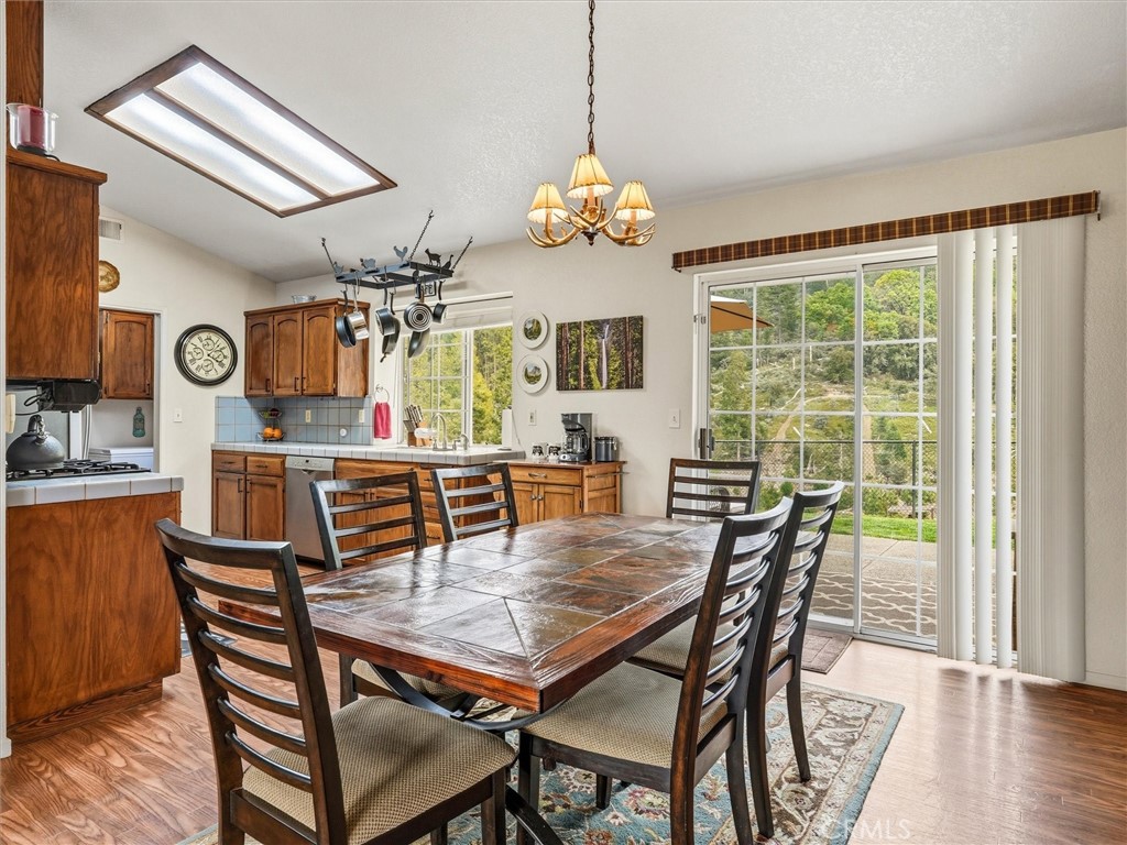 6132 Chowchilla Mountain, Mariposa, CA 95338