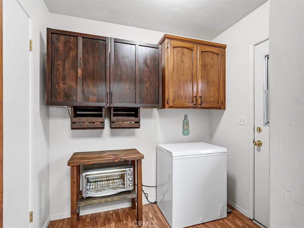 6132 Chowchilla Mountain, Mariposa, CA 95338