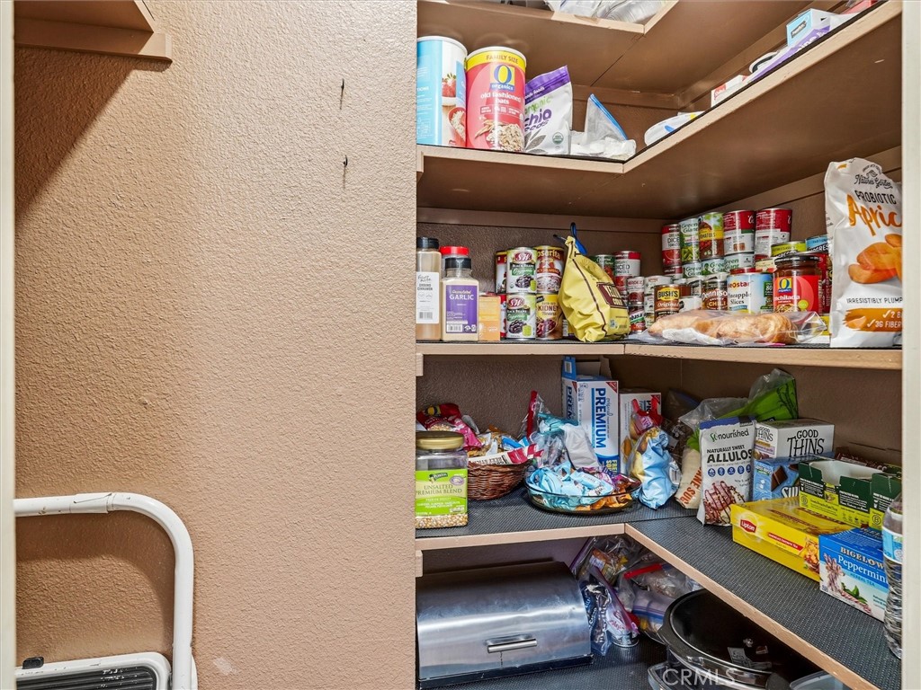 6132 Chowchilla Mountain, Mariposa, CA 95338