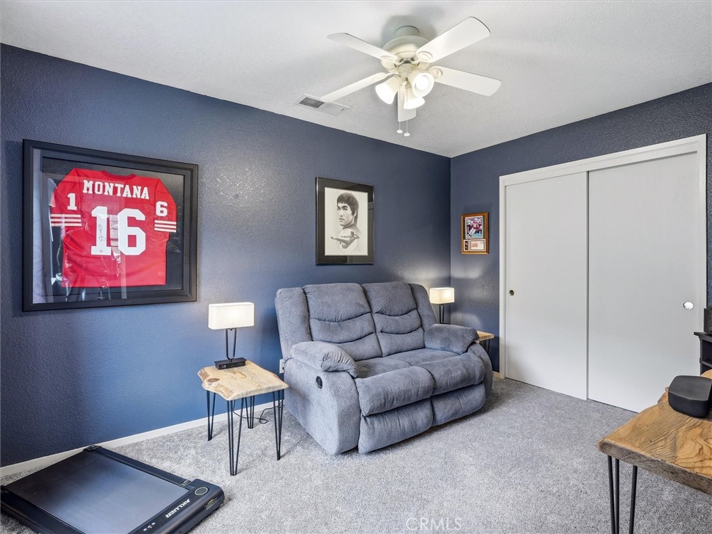 6132 Chowchilla Mountain, Mariposa, CA 95338