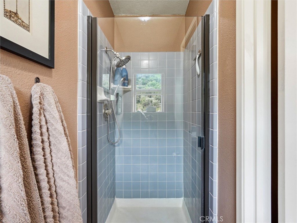 6132 Chowchilla Mountain, Mariposa, CA 95338