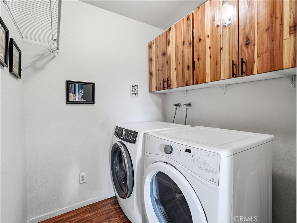 6132 Chowchilla Mountain, Mariposa, CA 95338