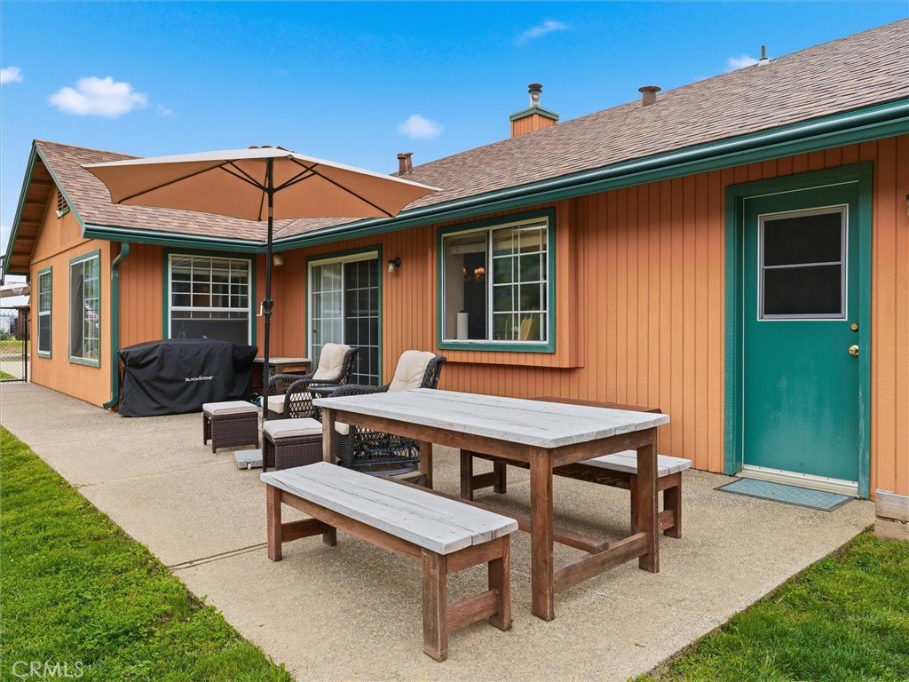 6132 Chowchilla Mountain, Mariposa, CA 95338