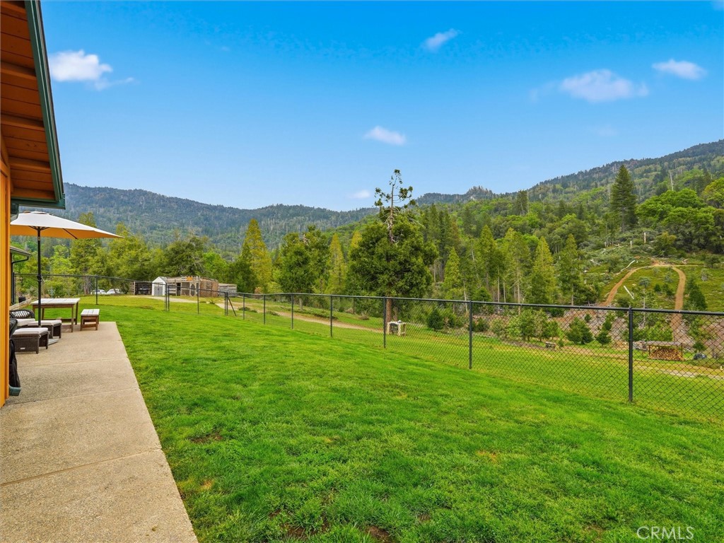 6132 Chowchilla Mountain, Mariposa, CA 95338
