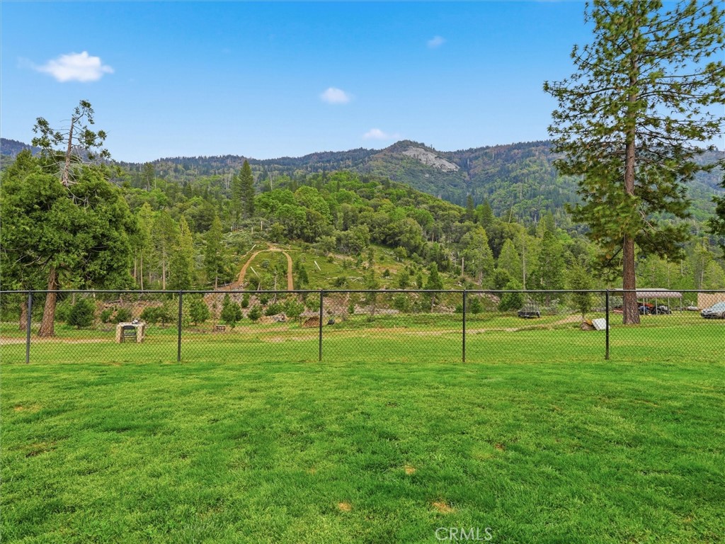 6132 Chowchilla Mountain, Mariposa, CA 95338