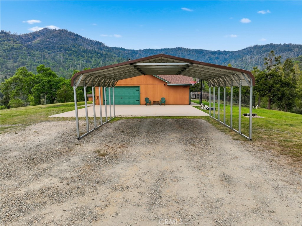 6132 Chowchilla Mountain, Mariposa, CA 95338