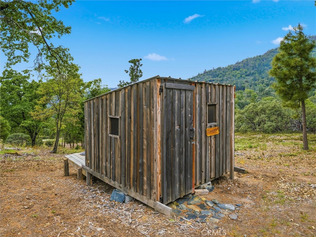 6132 Chowchilla Mountain, Mariposa, CA 95338