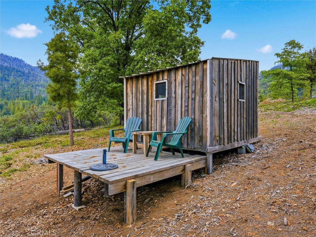 6132 Chowchilla Mountain, Mariposa, CA 95338