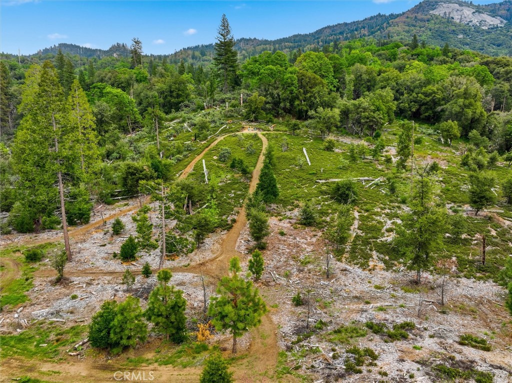 6132 Chowchilla Mountain, Mariposa, CA 95338