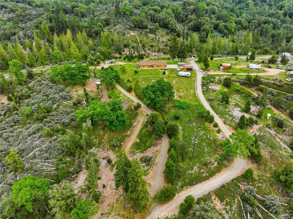 6132 Chowchilla Mountain, Mariposa, CA 95338