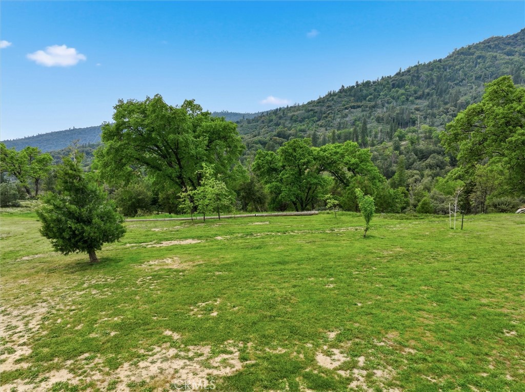 6132 Chowchilla Mountain, Mariposa, CA 95338