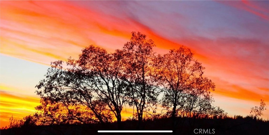 6132 Chowchilla Mountain, Mariposa, CA 95338