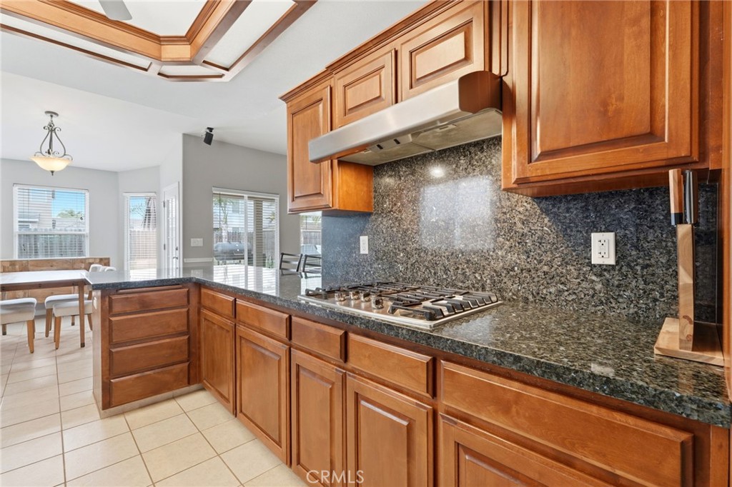 1155 W Julia Way, Hanford, CA 93230