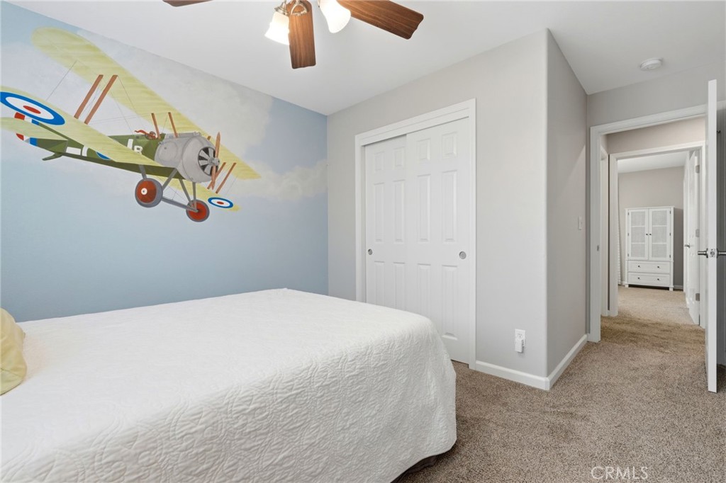 1155 W Julia Way, Hanford, CA 93230