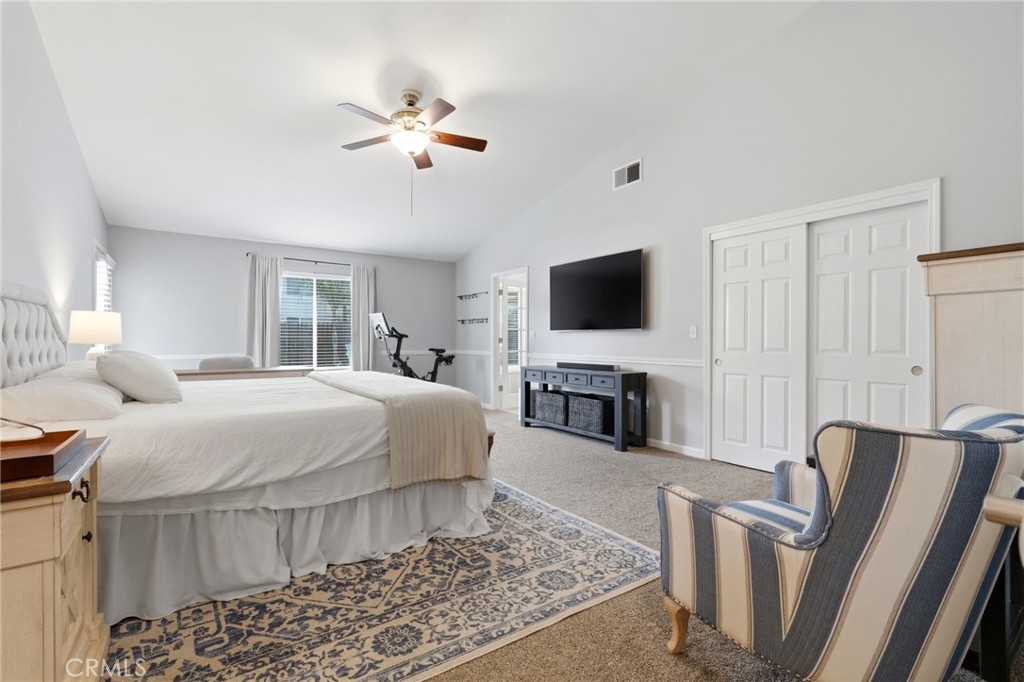 1155 W Julia Way, Hanford, CA 93230