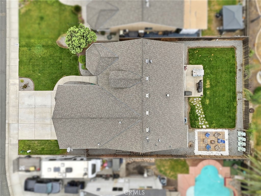 1155 W Julia Way, Hanford, CA 93230