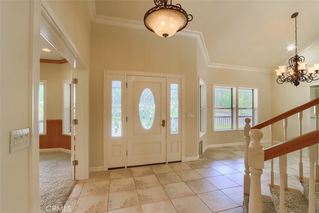 46580 Vista Del Rio, Oakhurst, CA 93644