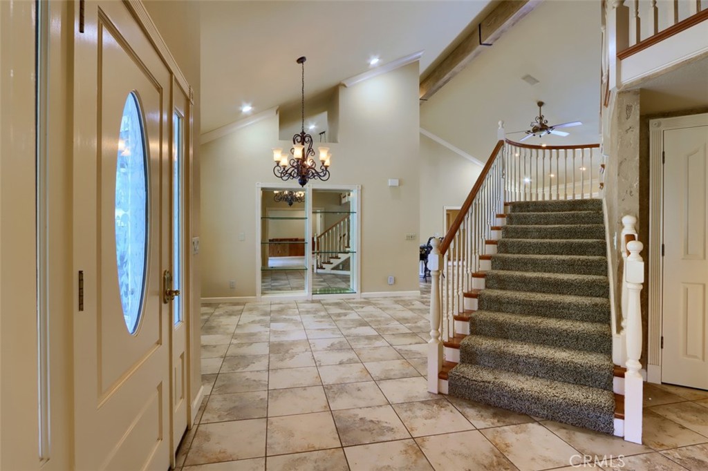 46580 Vista Del Rio, Oakhurst, CA 93644