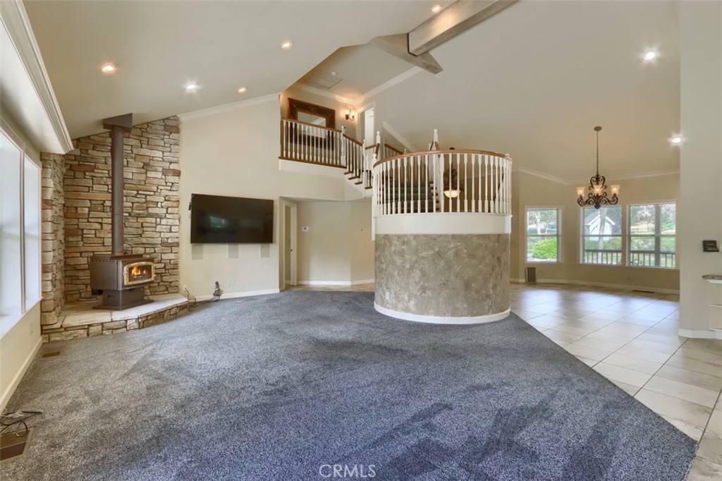 46580 Vista Del Rio, Oakhurst, CA 93644