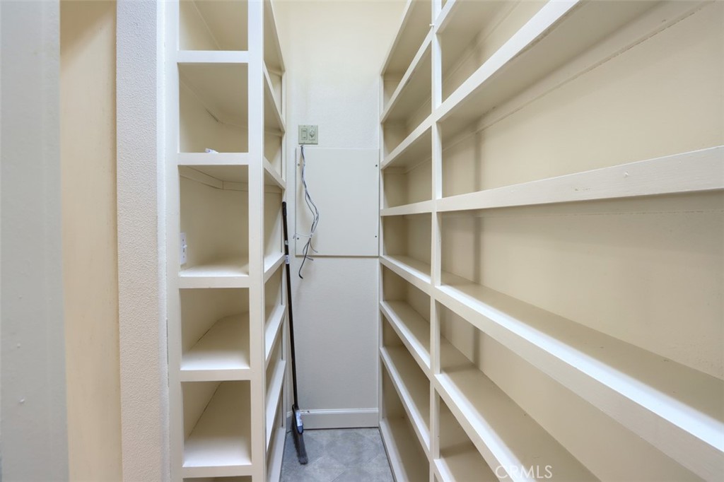 46580 Vista Del Rio, Oakhurst, CA 93644