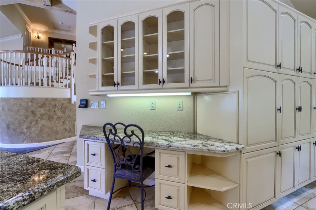 46580 Vista Del Rio, Oakhurst, CA 93644