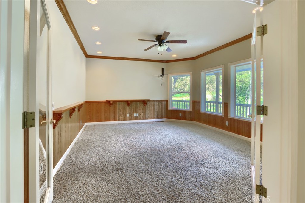 46580 Vista Del Rio, Oakhurst, CA 93644