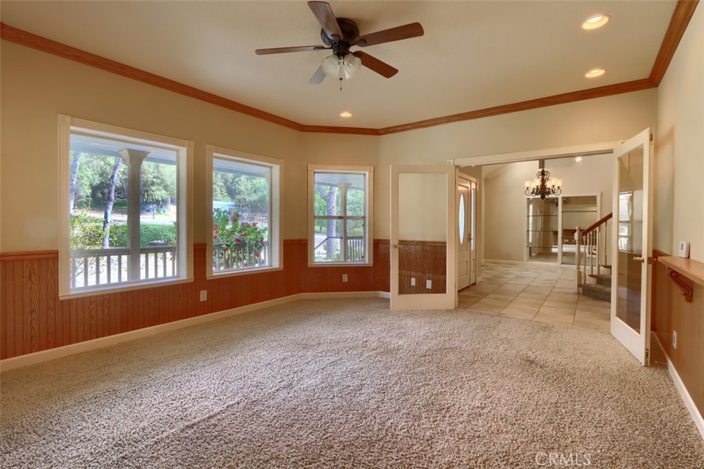 46580 Vista Del Rio, Oakhurst, CA 93644