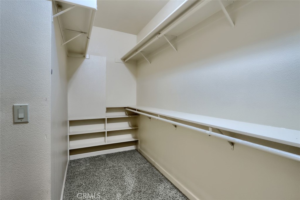 46580 Vista Del Rio, Oakhurst, CA 93644