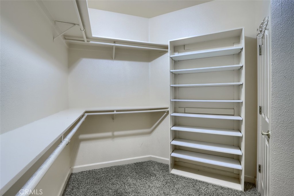 46580 Vista Del Rio, Oakhurst, CA 93644