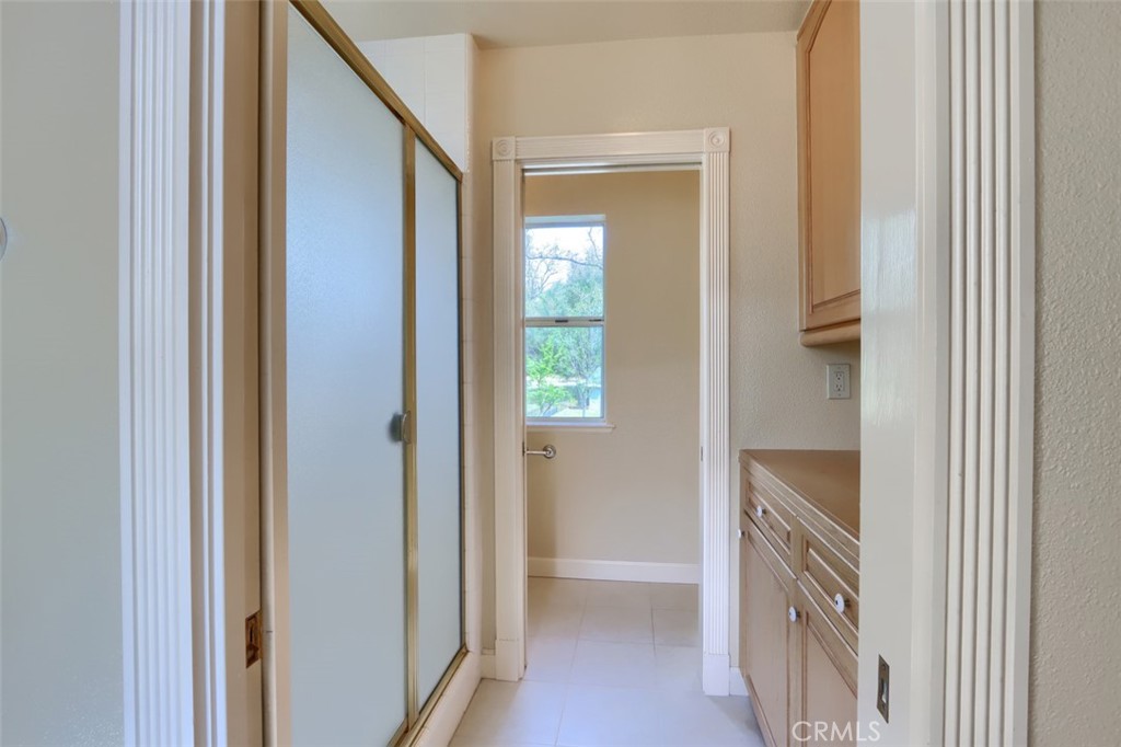 46580 Vista Del Rio, Oakhurst, CA 93644