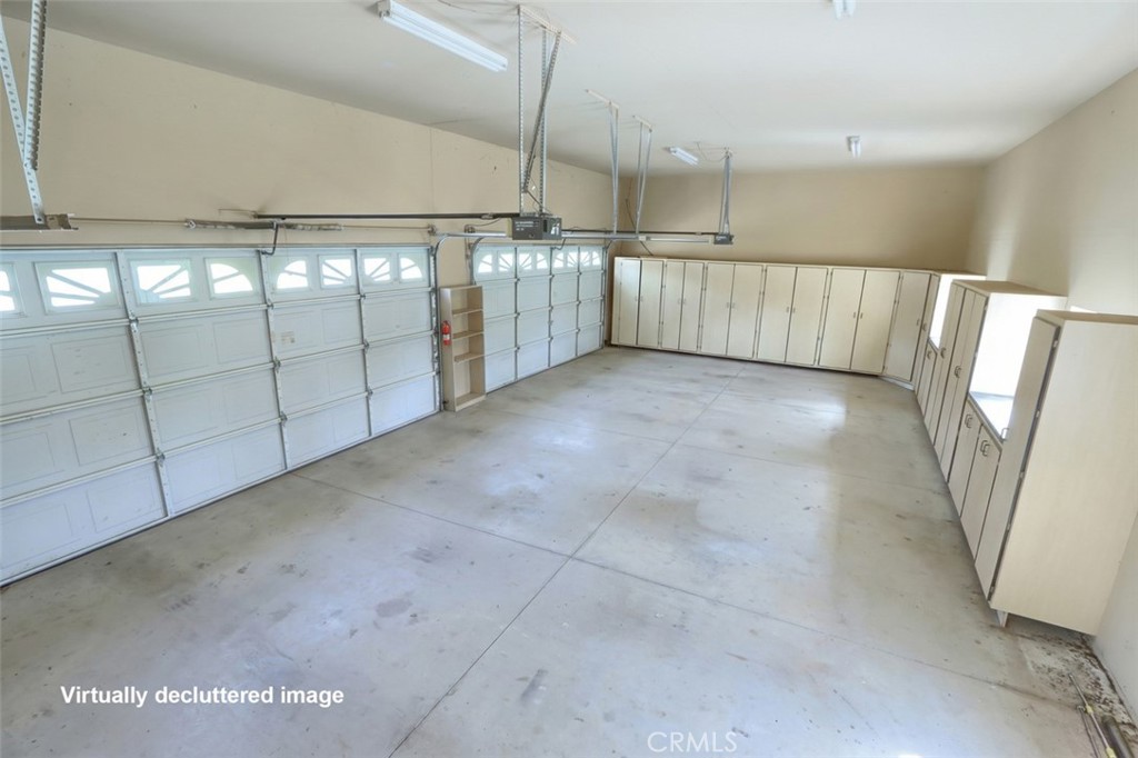 46580 Vista Del Rio, Oakhurst, CA 93644