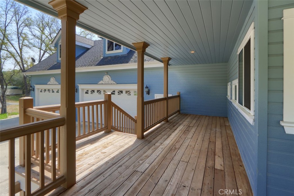 46580 Vista Del Rio, Oakhurst, CA 93644