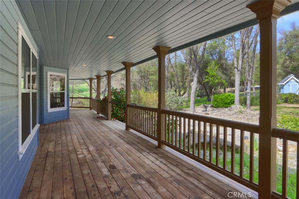 46580 Vista Del Rio, Oakhurst, CA 93644