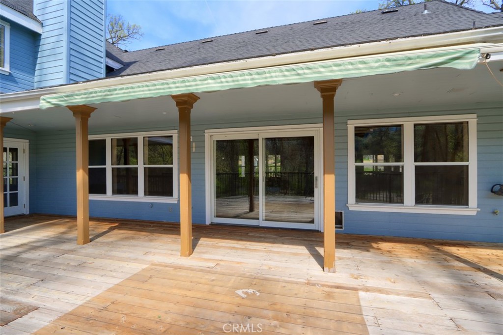 46580 Vista Del Rio, Oakhurst, CA 93644