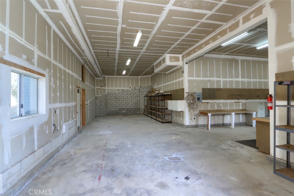 46580 Vista Del Rio, Oakhurst, CA 93644