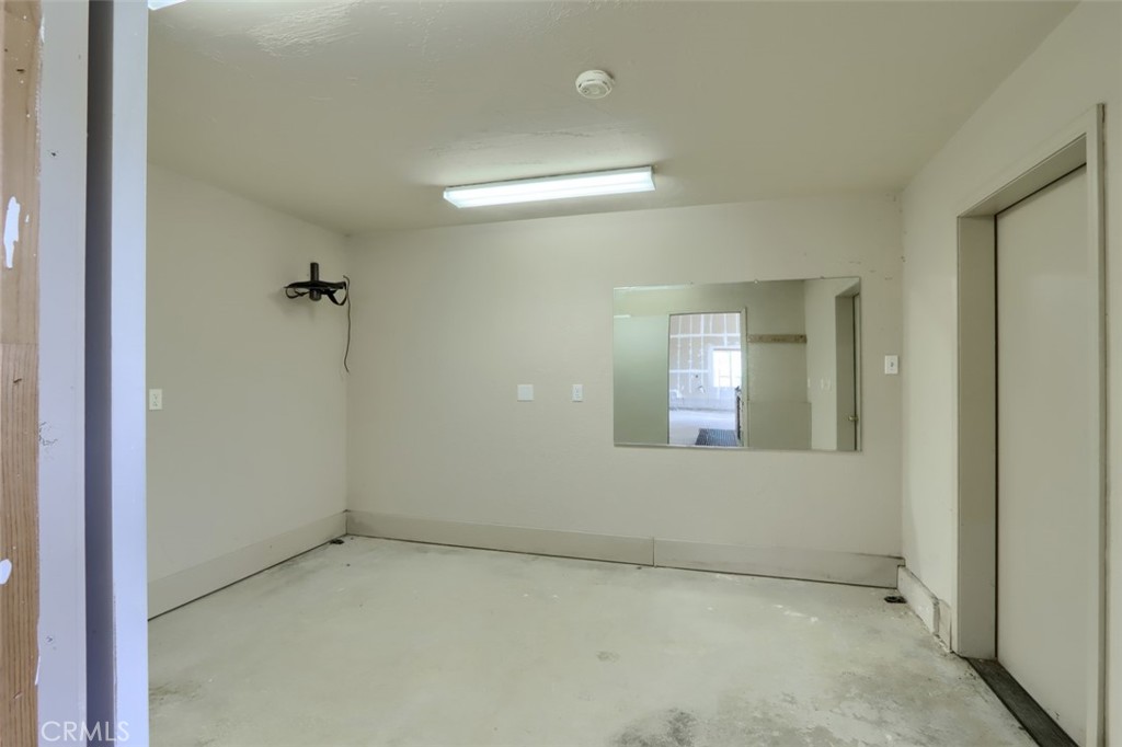 46580 Vista Del Rio, Oakhurst, CA 93644