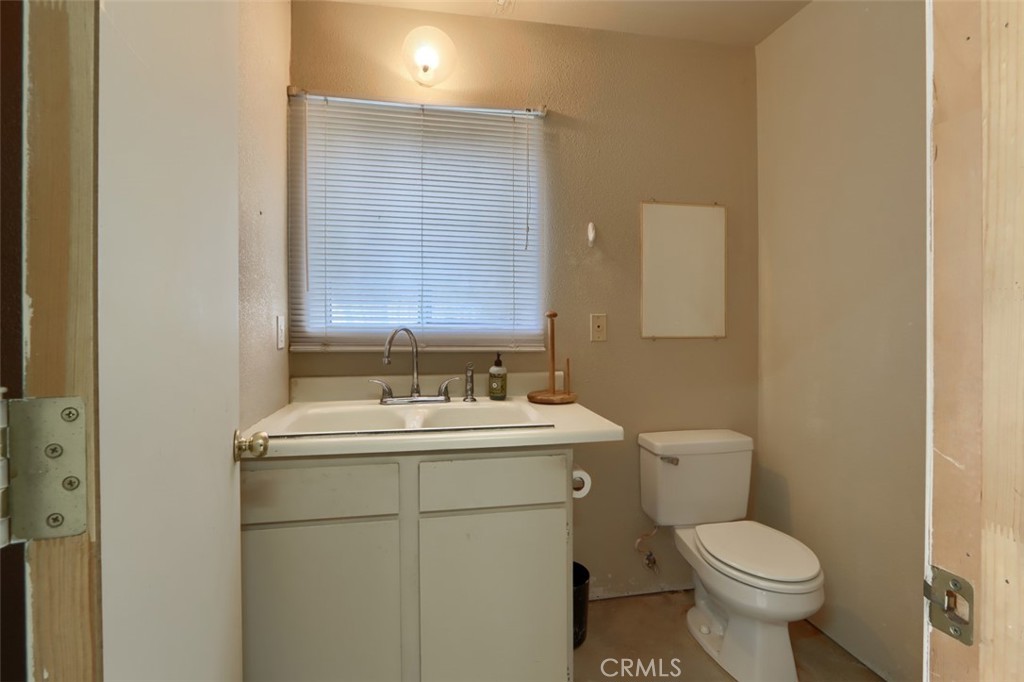 46580 Vista Del Rio, Oakhurst, CA 93644