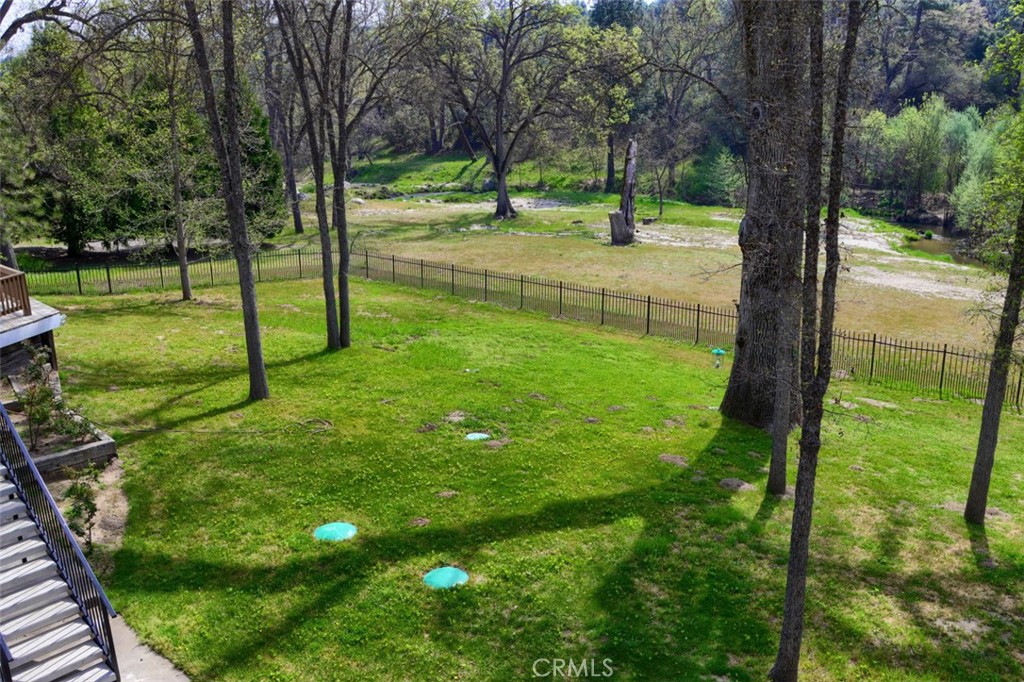 46580 Vista Del Rio, Oakhurst, CA 93644