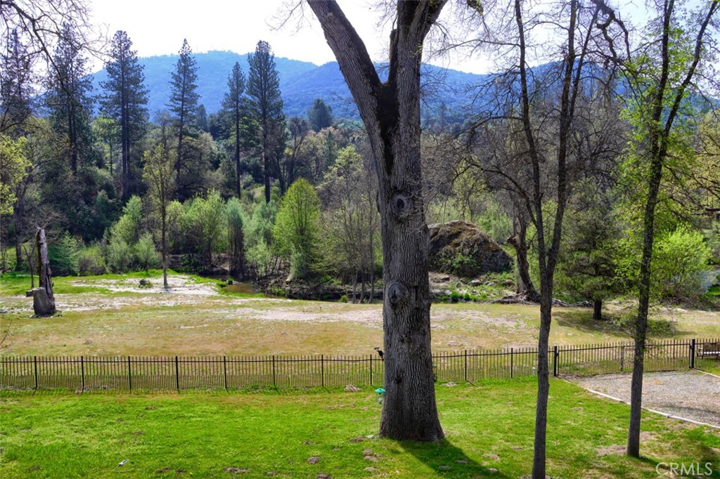 46580 Vista Del Rio, Oakhurst, CA 93644