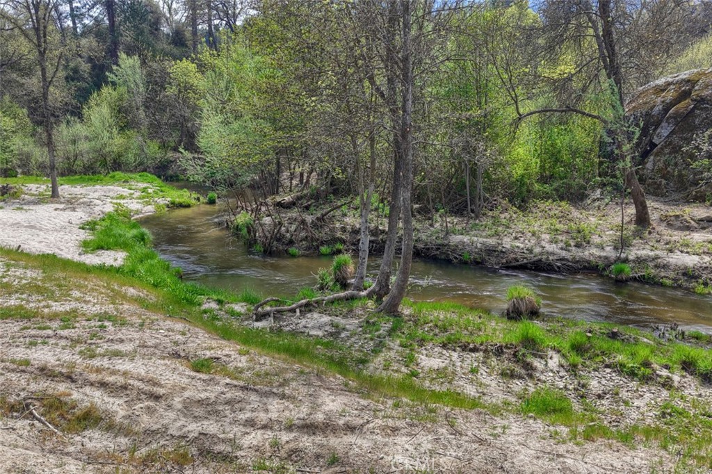 46580 Vista Del Rio, Oakhurst, CA 93644