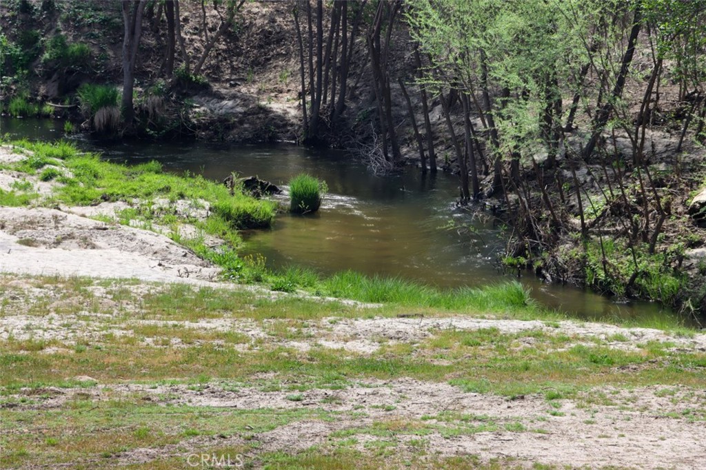 46580 Vista Del Rio, Oakhurst, CA 93644